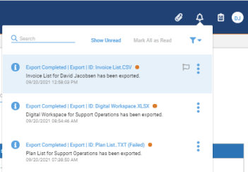 Graphical user interface, text, application

Description automatically generated